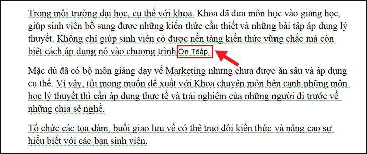 chứng chỉ tin học
