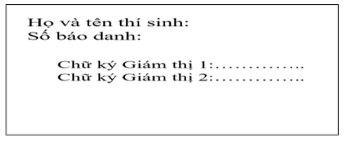Thực hành Powerpoint bài 3